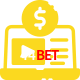O Cassino 44bet também oferece apostas esportivas virtuais!