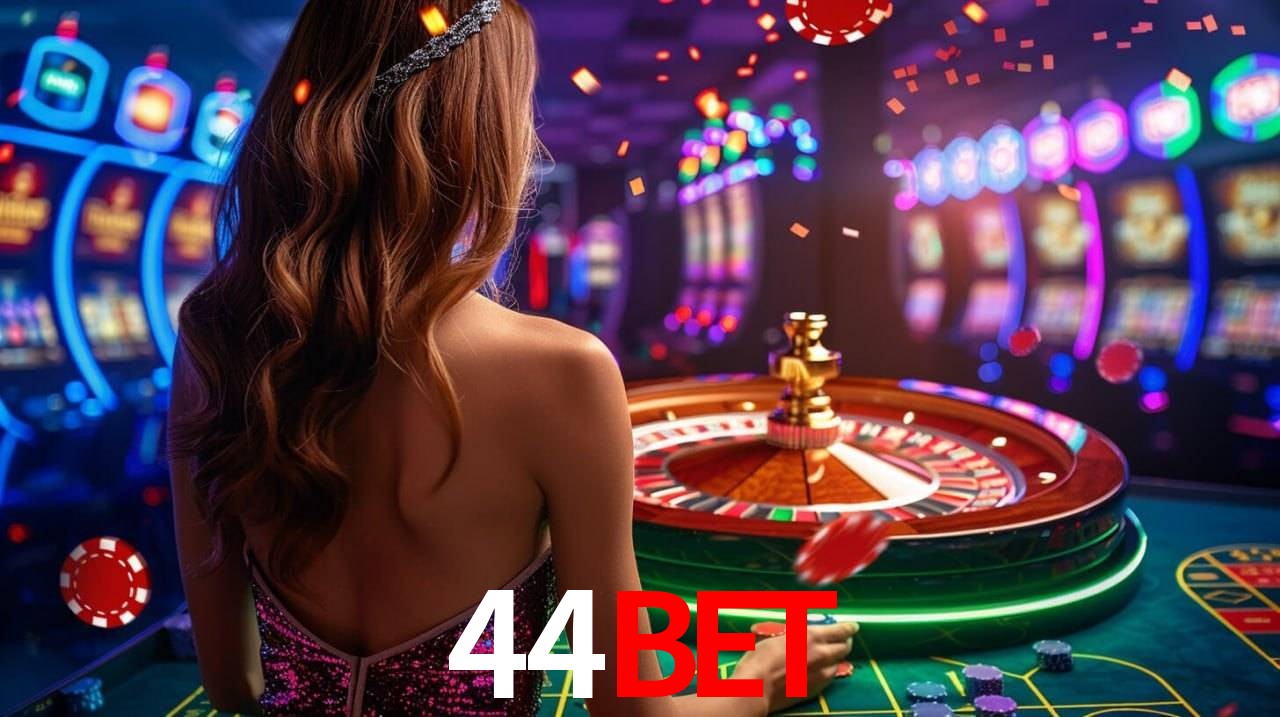 44bet,44bet app apk