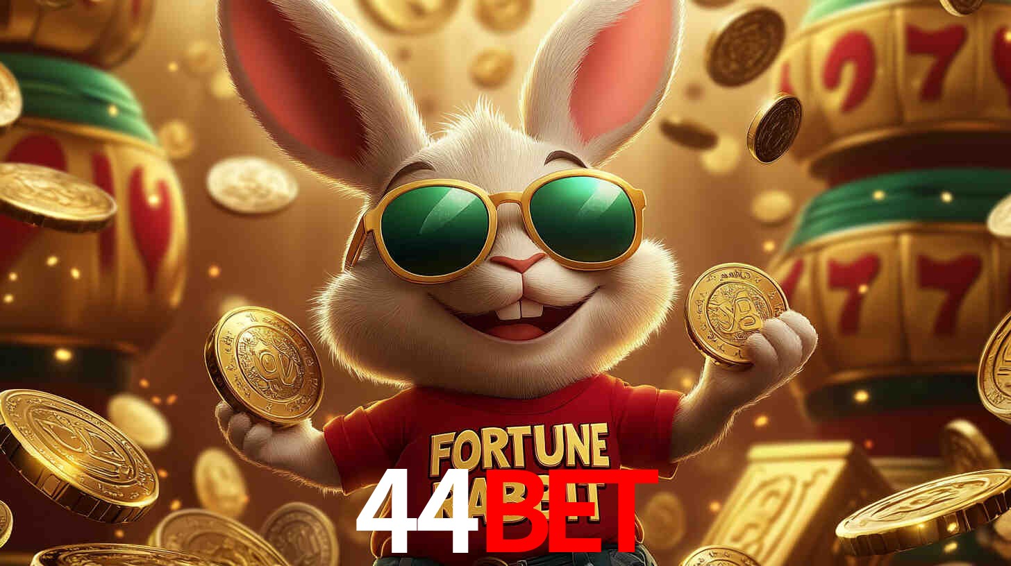44bet login register