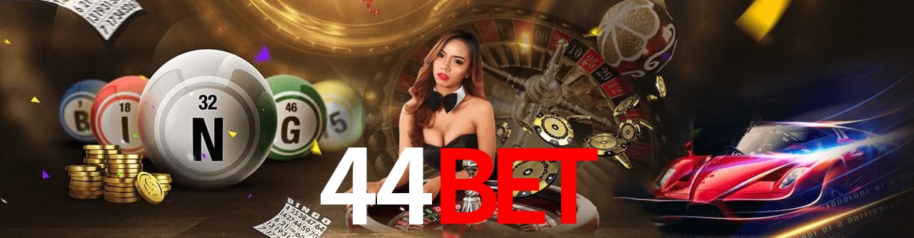 Fortune Tiger 44bet