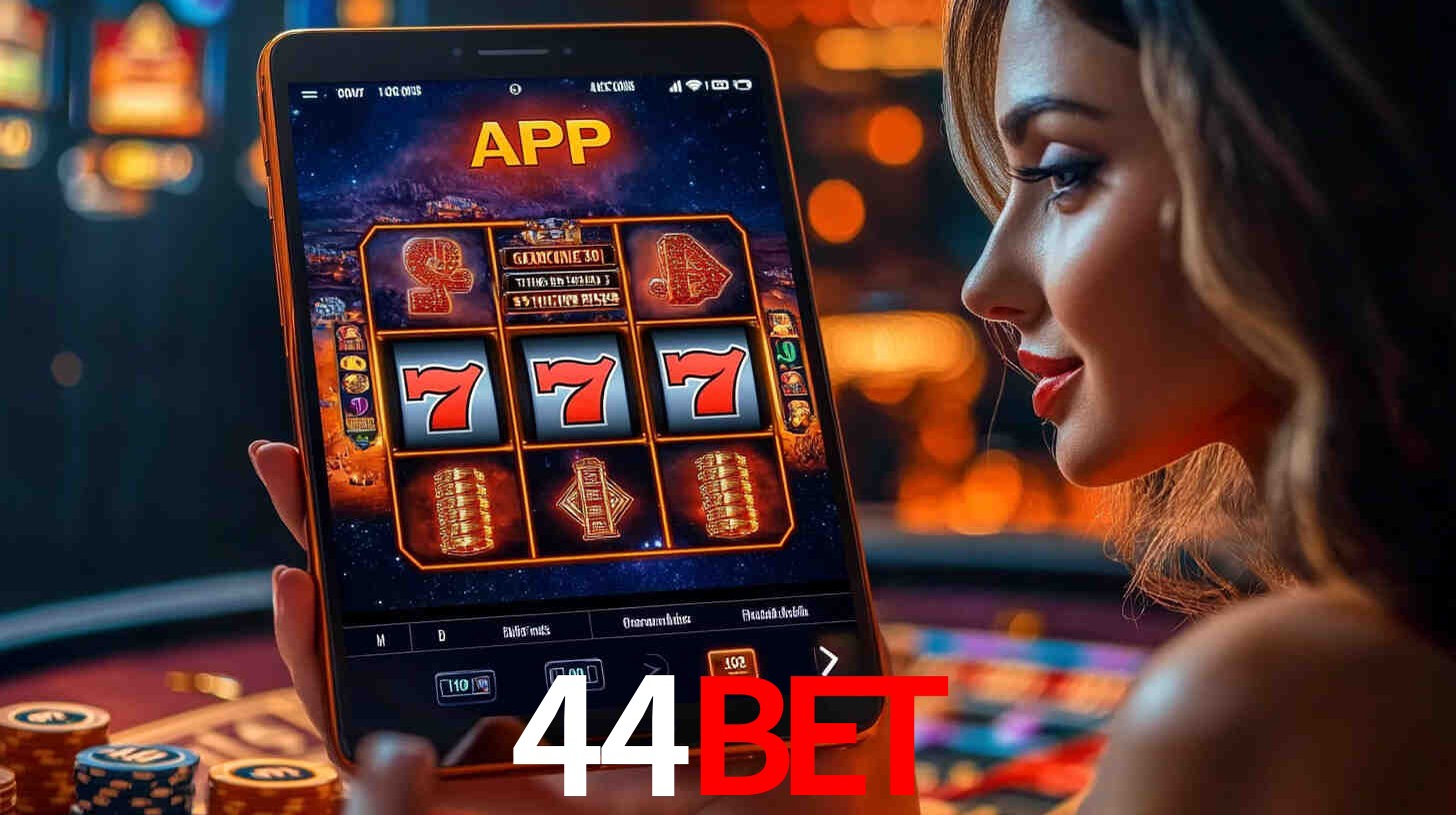 44bet
