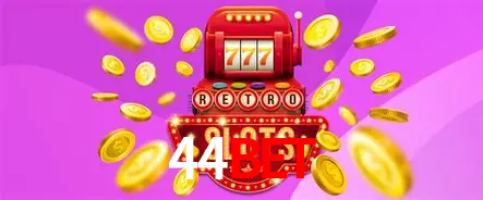 Apostas Esportivas na 44bet: Um Guia Completo