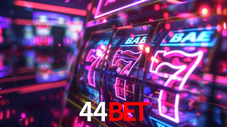 API Integration 44bet