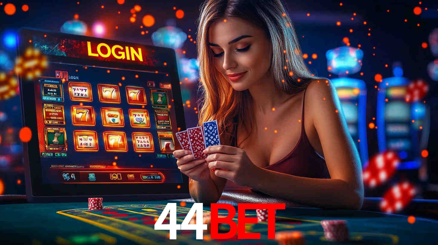 44bet app apk