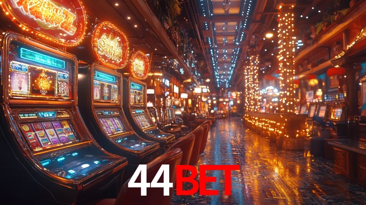 44bet,44bet app apk