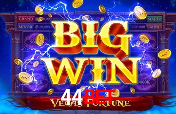 Descubra a Essência do 44bet: Nossa História e Compromissos