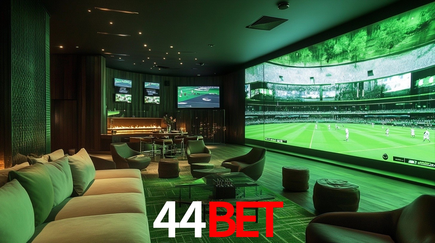 44bet app apk