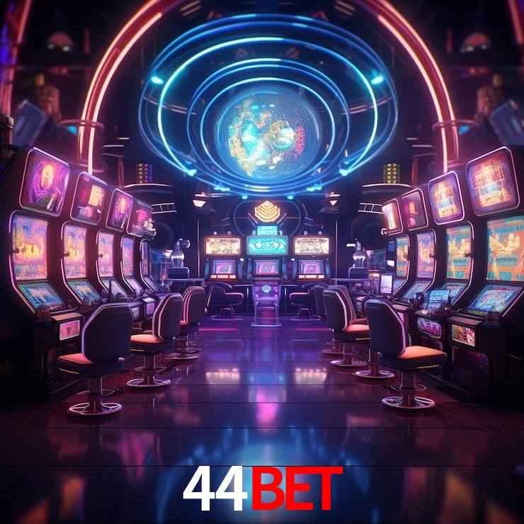 Sweet Bonanza destaque 44bet