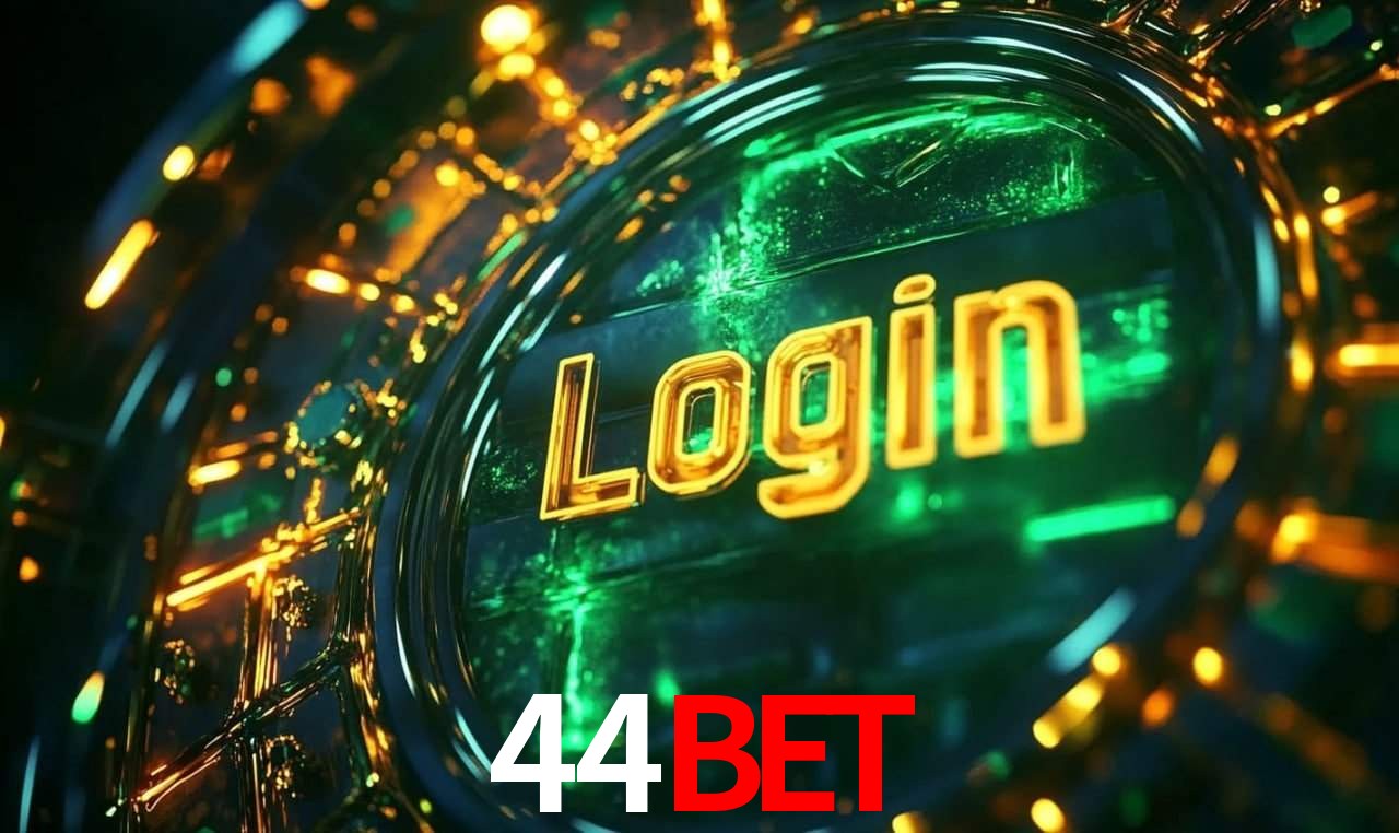 44bet
