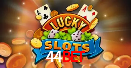 A Emoção da Loteria na 44bet: Uma Chance de Mudança de Vida