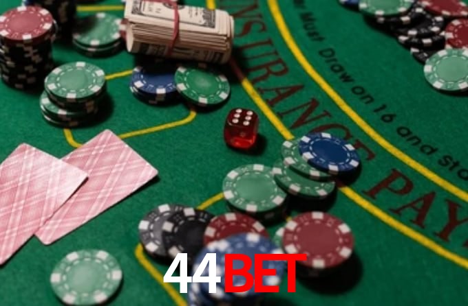 44bet,44bet app apk