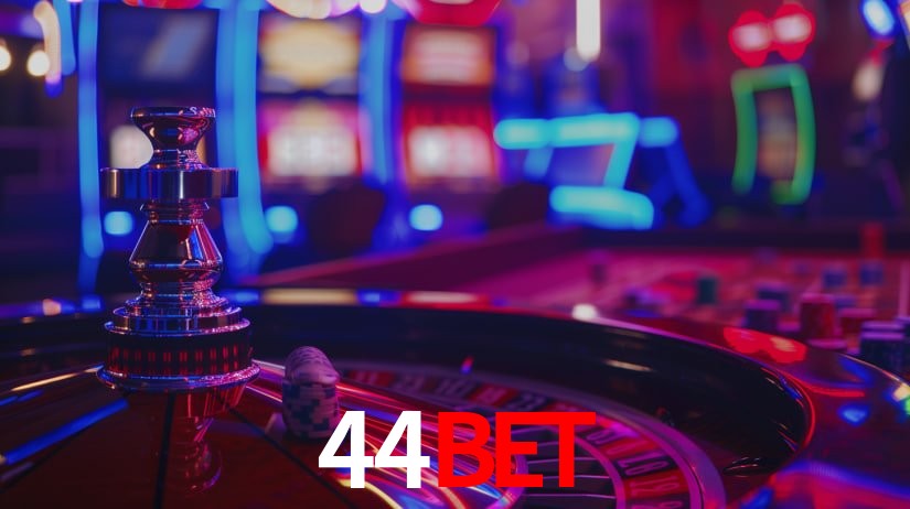 44bet