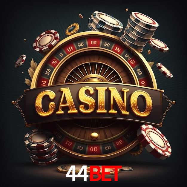 44bet login register