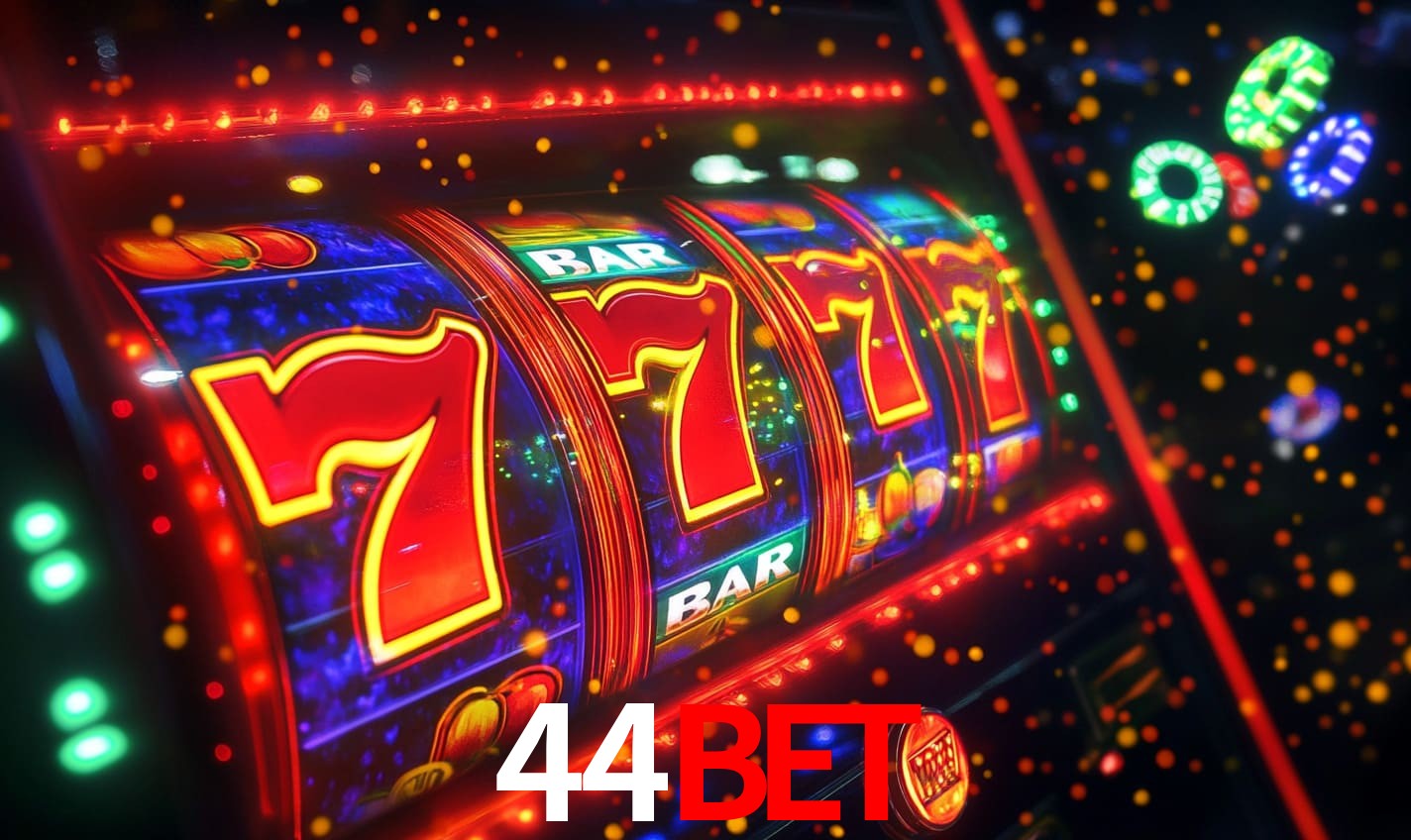 44bet,44bet app apk