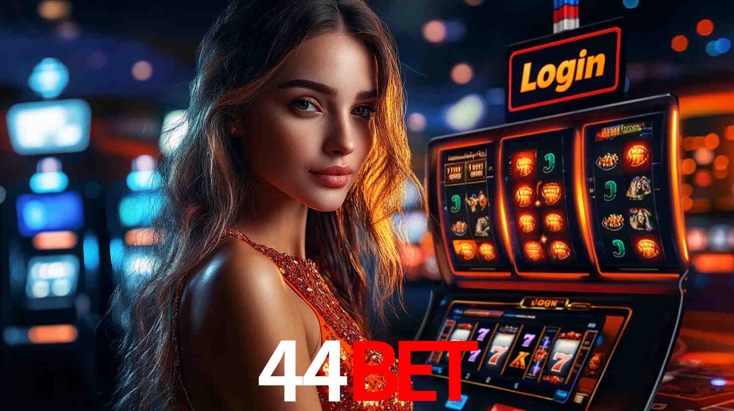 44bet