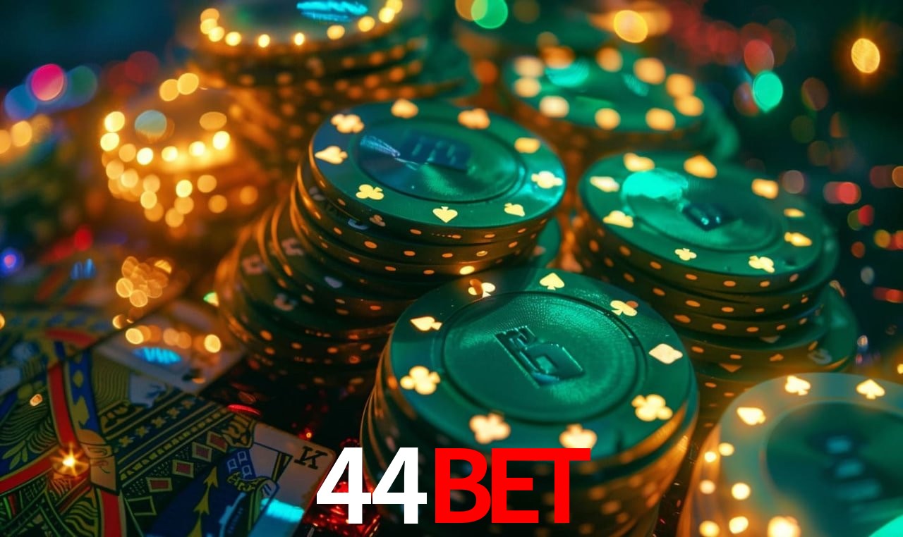 Estratégias Crash Games 44bet