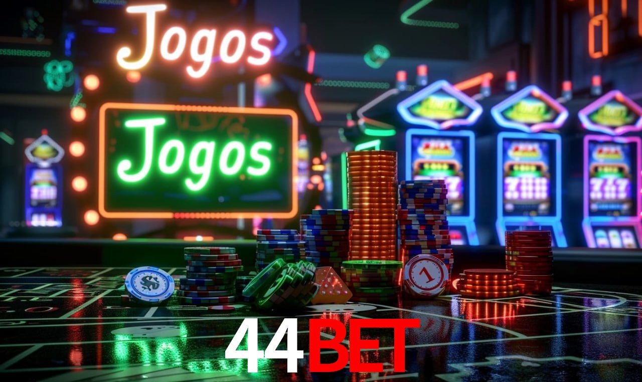 44bet login register