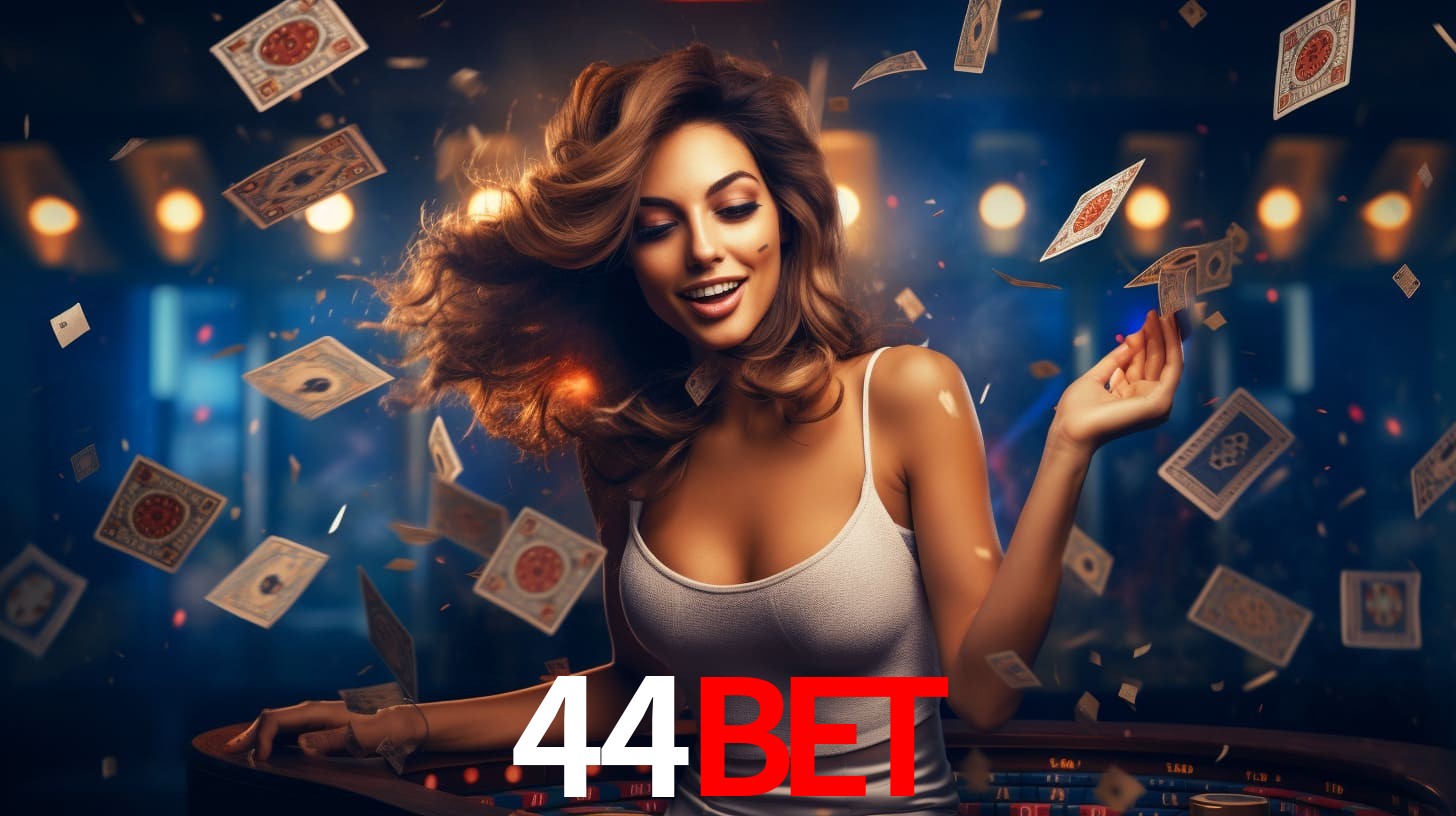 44bet,44bet app apk