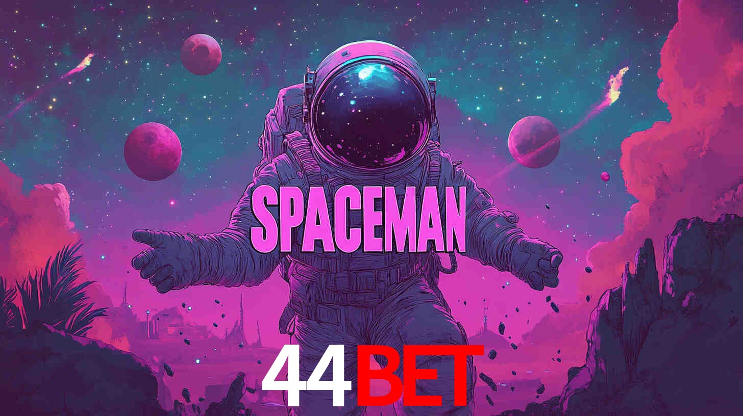 Descubra o Programa VIP da 44bet: Vantagens Exclusivas para Jogadores