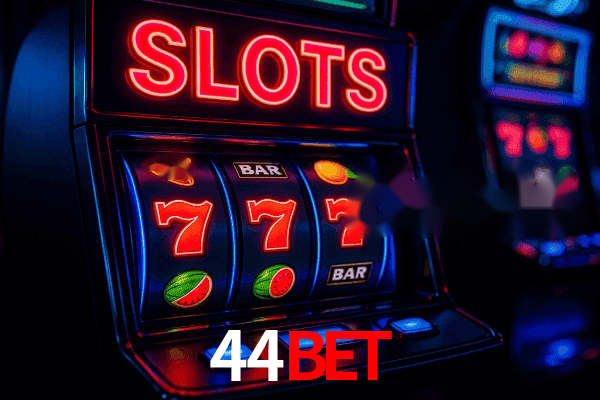 Ofertas Exclusivas 44bet