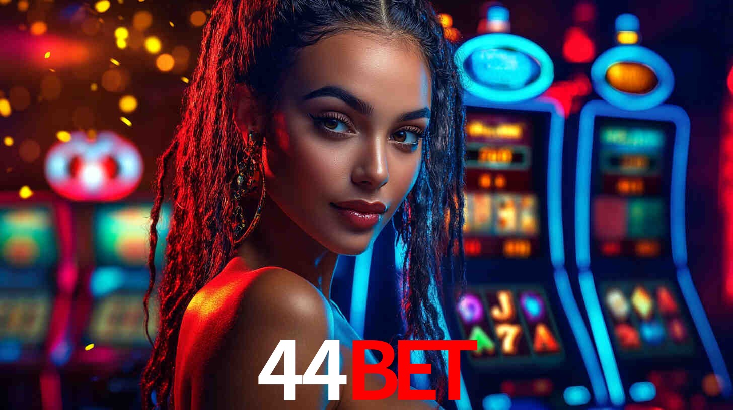 Explorando a Categoria de Eventos em Apostas na 44bet