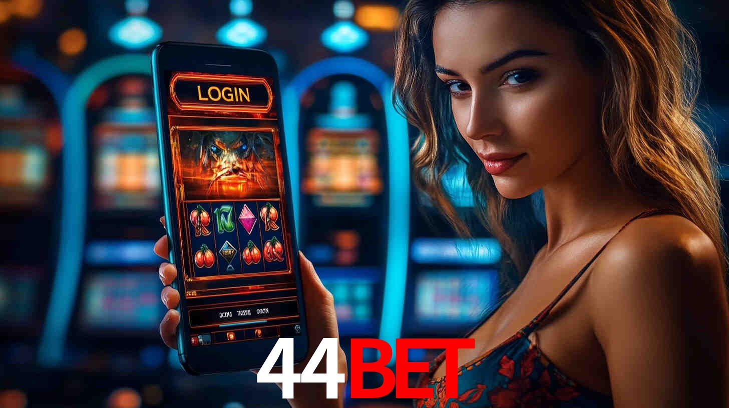 44bet,44bet app apk