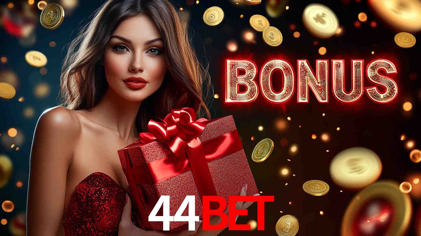 A Popularidade dos Caça-Níqueis no 44bet