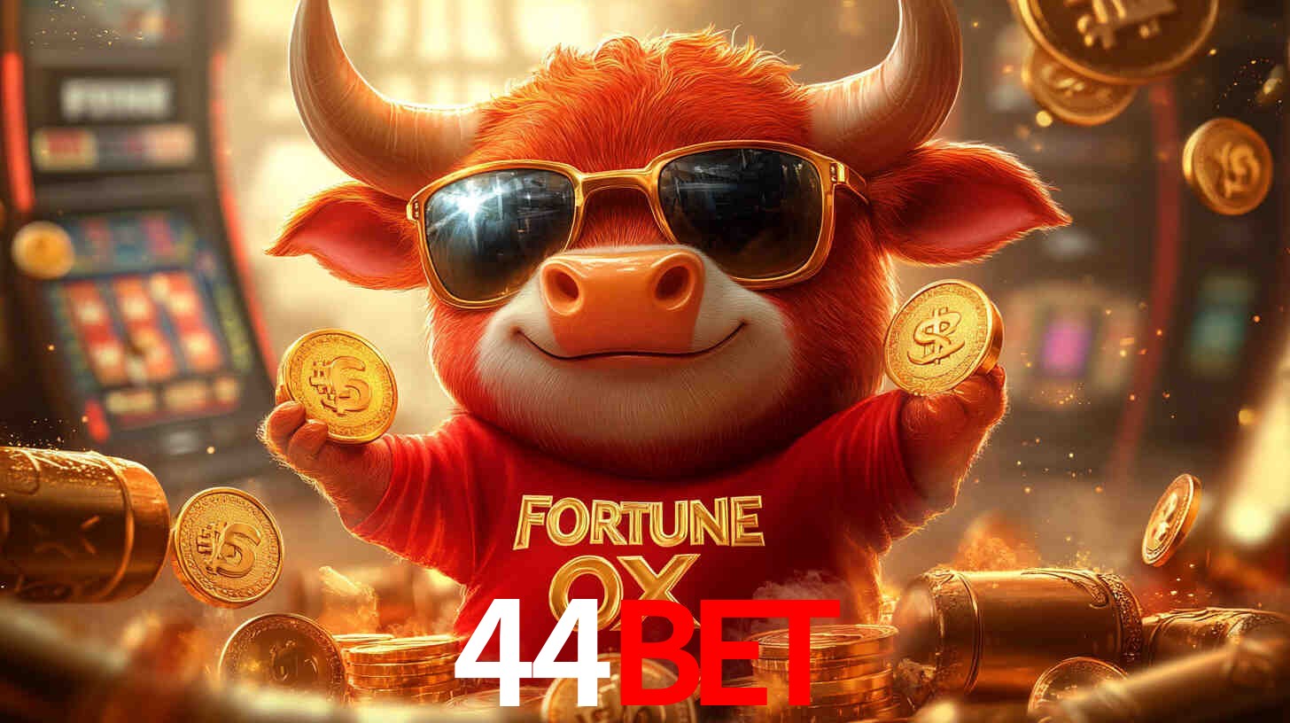44bet,44bet app apk