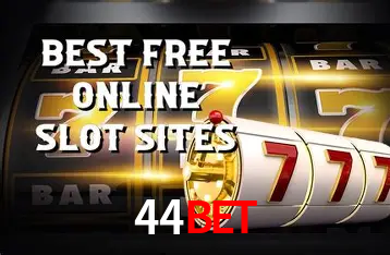 A Revolução dos Aplicativos de Jogos no 44bet