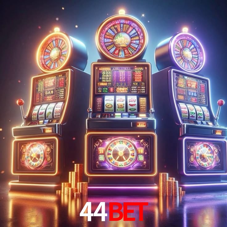 44bet,44bet app apk