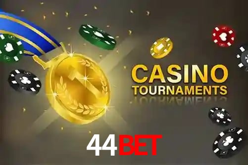 44bet app apk