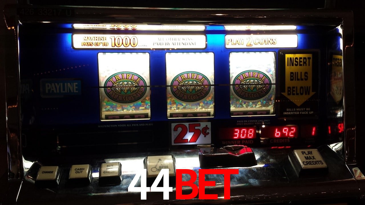 Sports Statistics 44bet