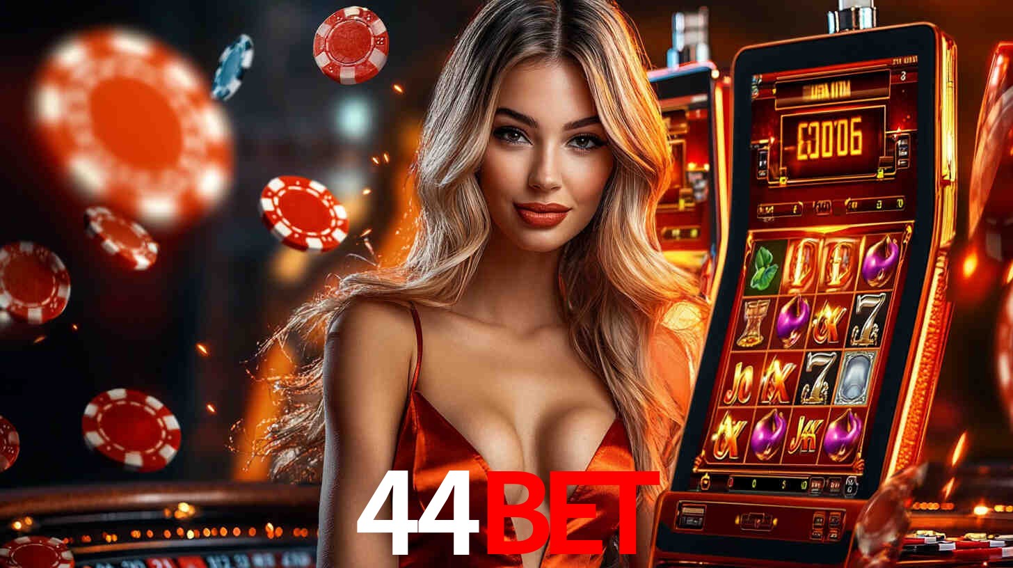 44bet