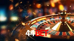 Integração de APIs 44bet