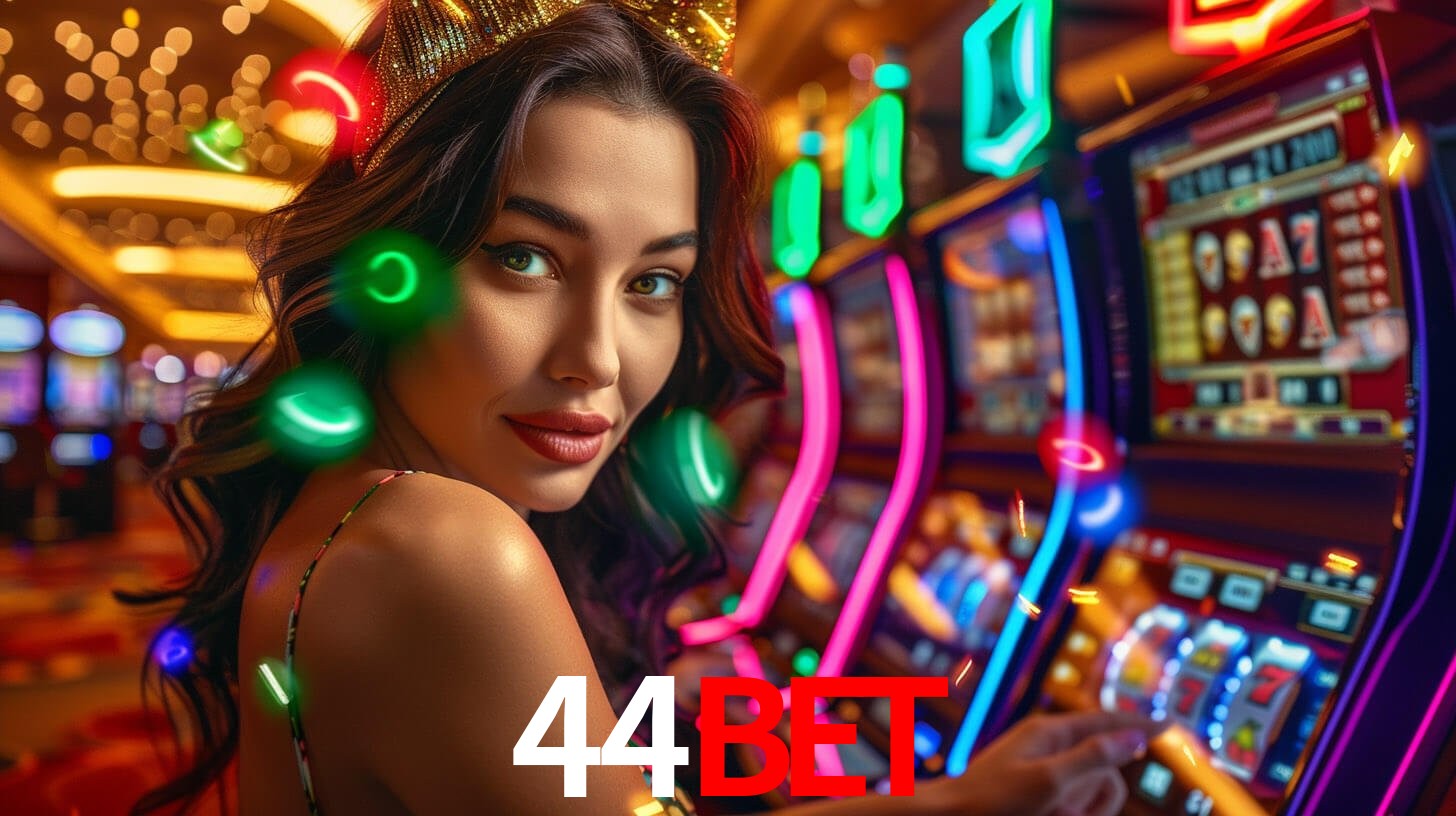 44bet,44bet app apk