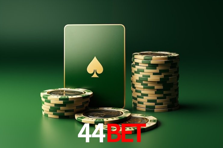Basketball Betting 44bet