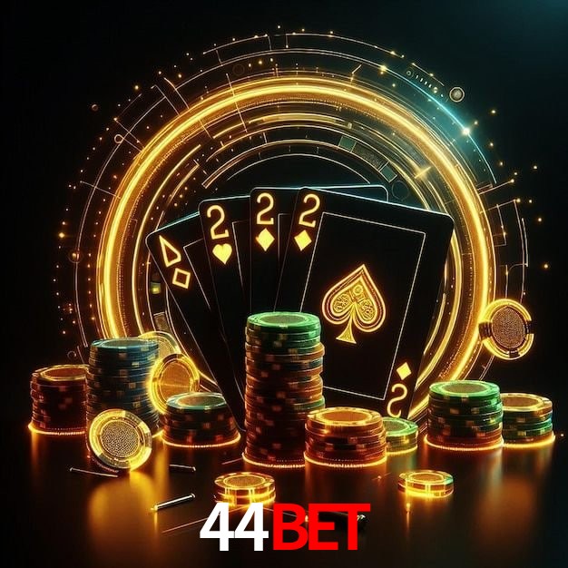 Estatísticas do Jogo 44bet
