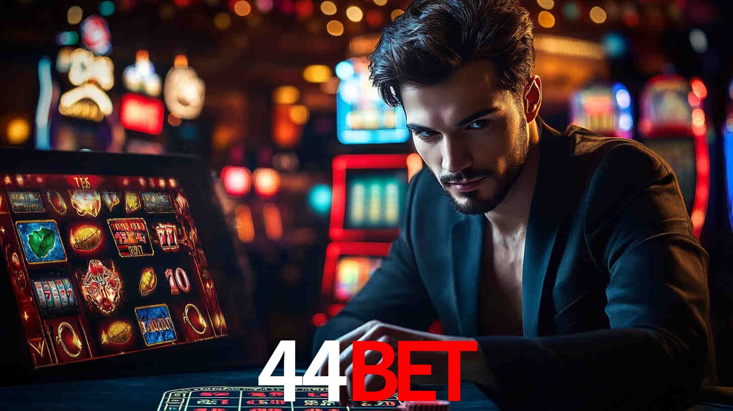 44bet app apk