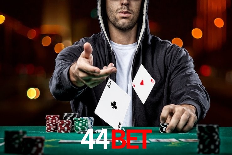 44bet