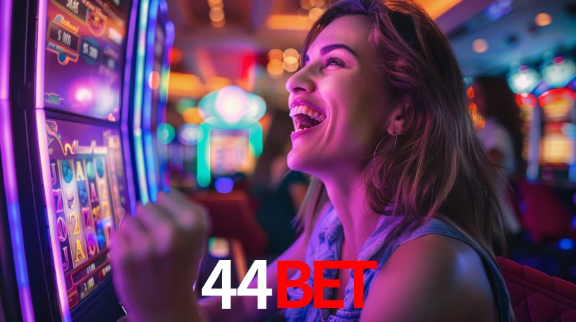 44bet,44bet app apk
