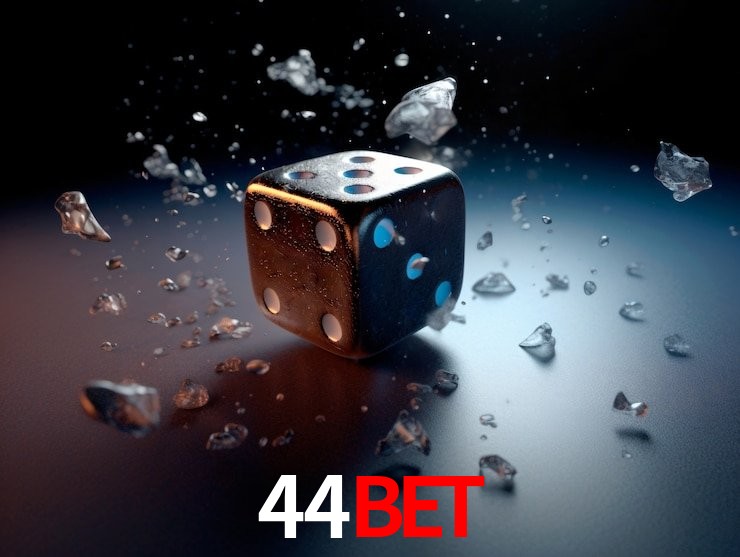 Especiais de Fim de Semana 44bet