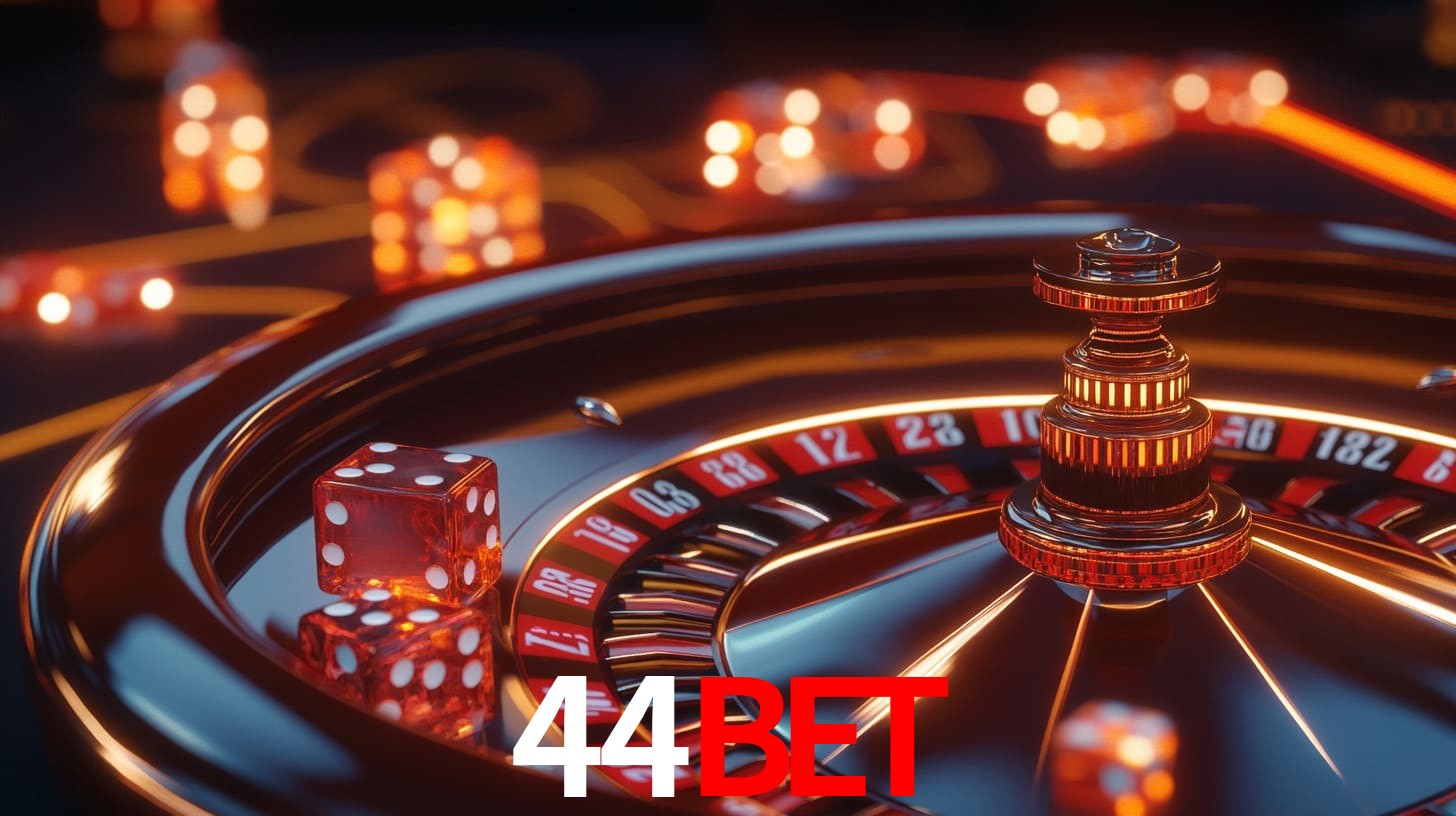 Spaceman Game 44bet