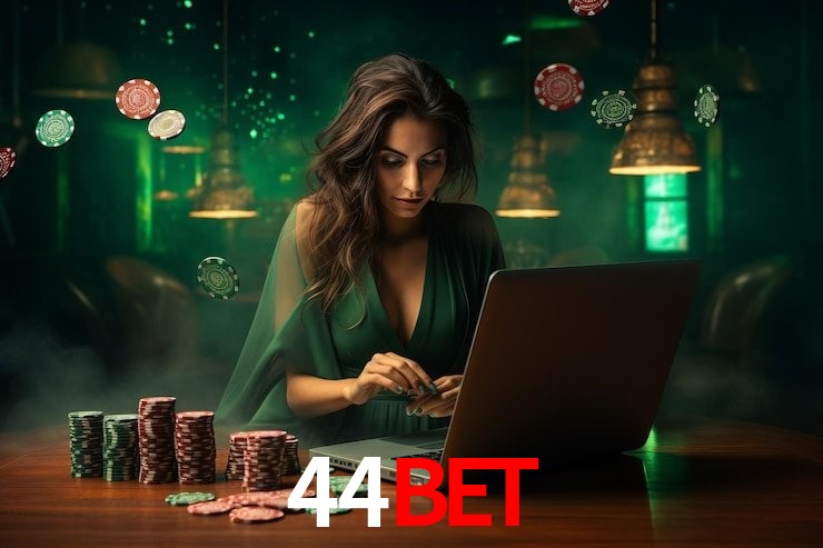 44bet