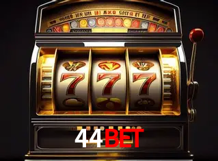 A Experiência Imersiva dos Cassinos Ao Vivo no 44bet