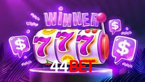 Experiência VIP 44bet