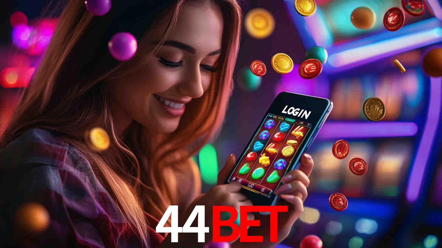 44bet