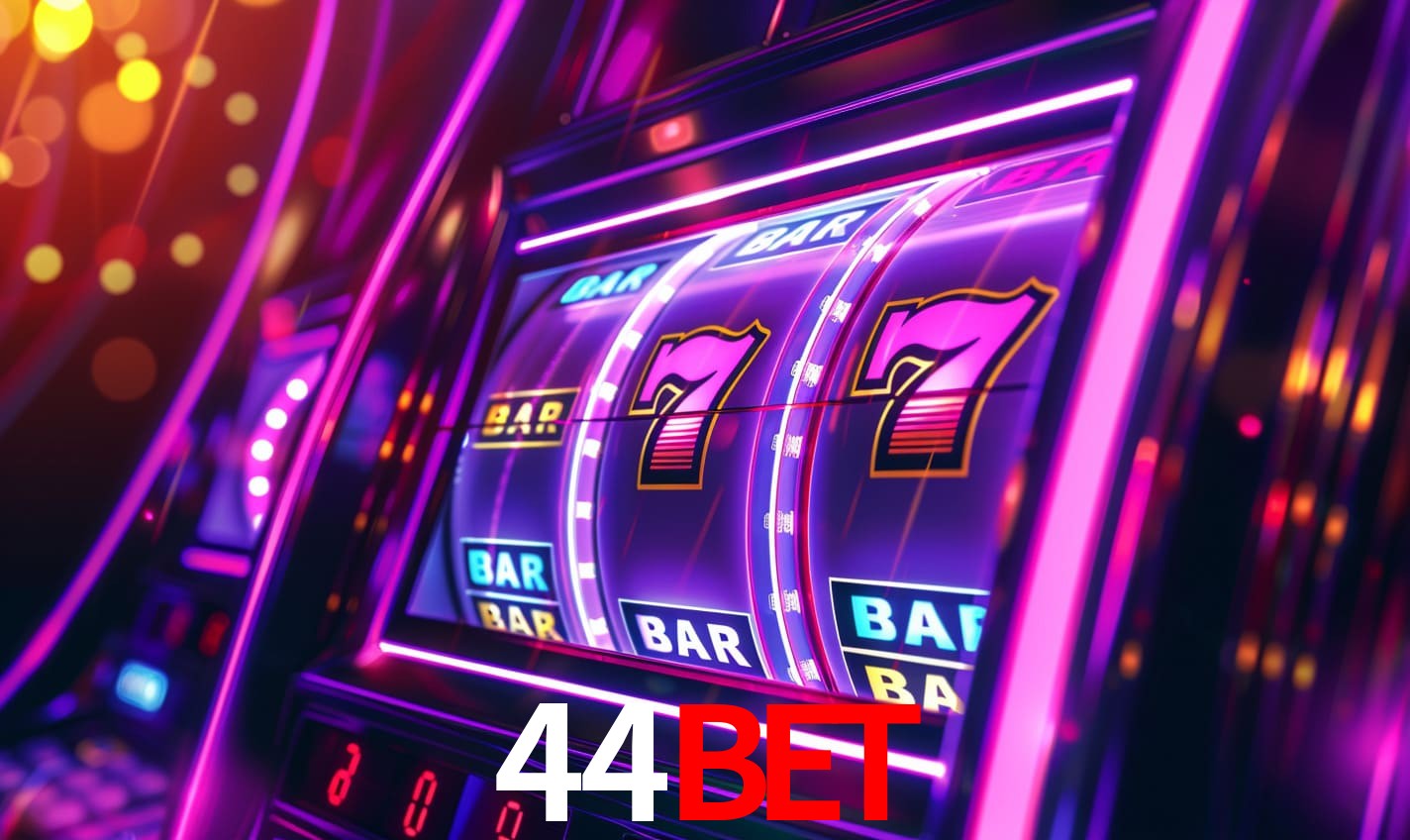 44bet app apk