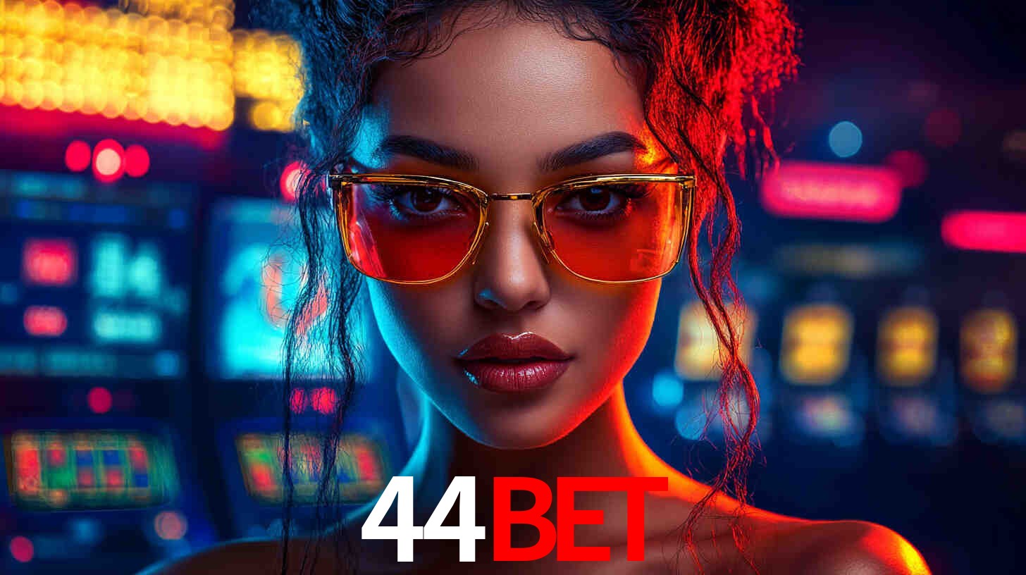 Descubra a Essência do 44bet: Nossa História e Compromissos