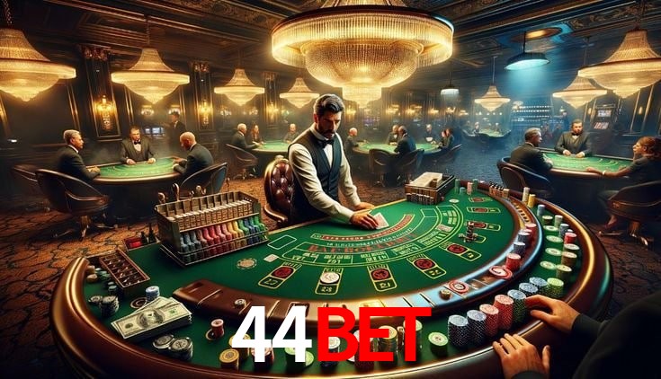 Player Reviews 44bet