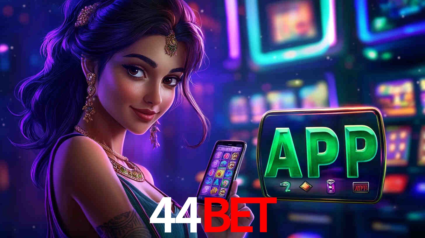 44bet: Jogue Crash e Experimente Alta Recompensa Instantânea